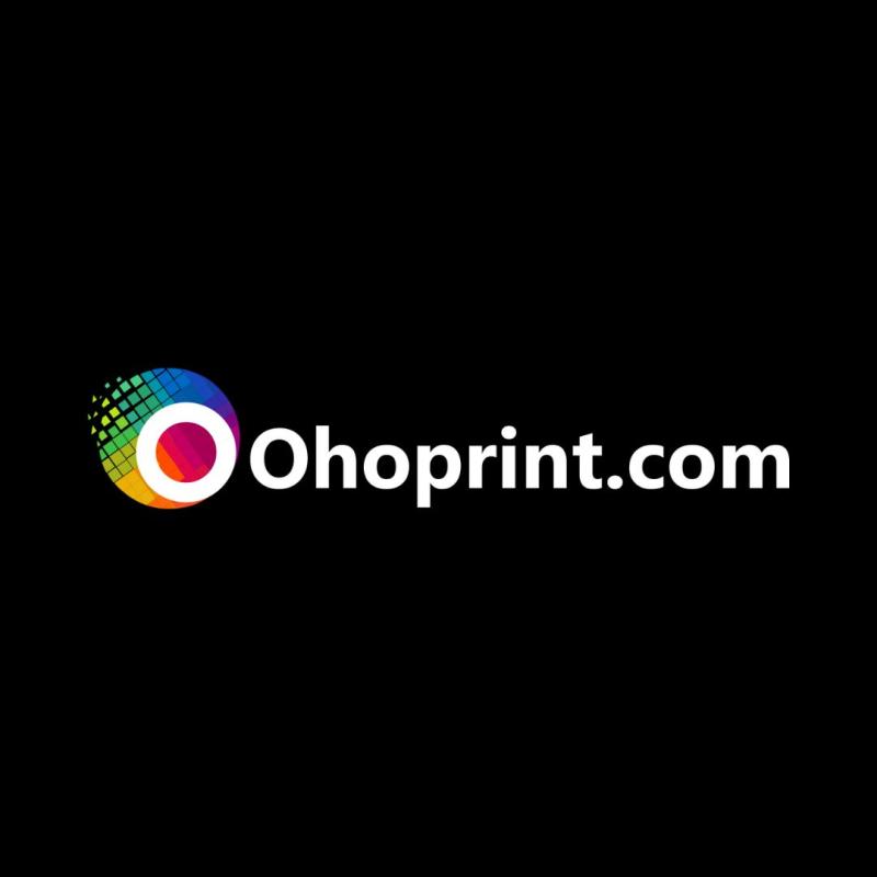 Ohoprint