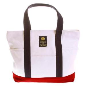 Wholesale marketing: Shopping Bag