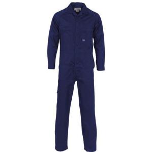 Wholesale Uniforms & Workwear: Work Man Wear