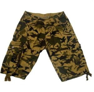 Wholesale cargo shorts: Cargo Shorts and Pants