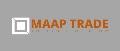 Maap Trade Co., Ltd.