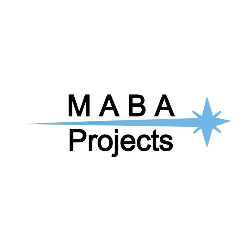 Maba Projects Co.Ltd
