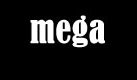 Shanghai Mega Company Logo