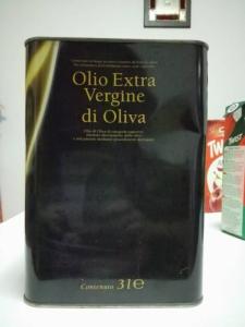 Wholesale s: How To Handle Shenzhen Import Customs Clearance for Olive Oil?