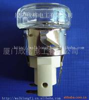 Sell E14 Oven Lamp Holder PLO-0002-42H