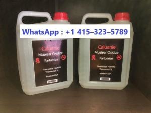 Wholesale Chemical Stocks: Caluanie Muelear Oxidize Manufacturer