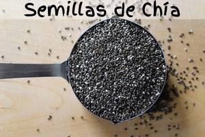 Wholesale functional beverage: Chia (Salvia Hispanica) Peruvian