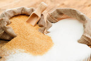 Wholesale sugar: Azucar ,Sugar White,Blonde From Peru