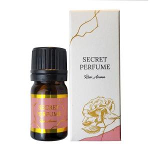 Wholesale halal: Labtive Secret Perfume Rose Aroma
