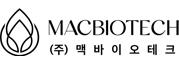 MACBIOTECH Co., Ltd. Company Logo