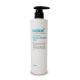 Peptone Cell Essential Sooting Toner(300ml)