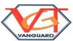 Vanguard General Trading FZC Company Logo