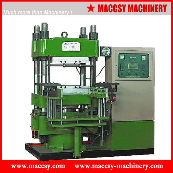 Rubber 4 Column Vulcanizing Machine Id 9429387 Buy China Rubber