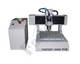 Sell high speed PCB engraving machine FASTCUT-3030