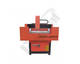 Sell high quality PCB engraving machine FASTCUT-6060