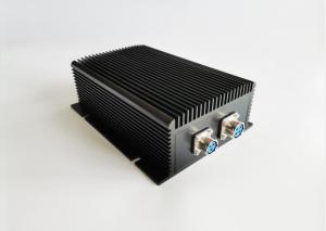 Wholesale military case: MAH 800-1000WAC-DC Converter, Isolated Power Supply Module