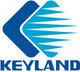 Jiangsu Keyland Laser Technology Co., Ltd Company Logo