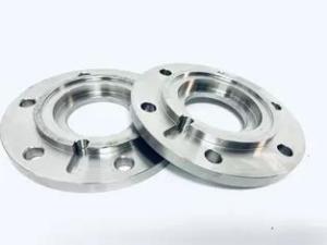 Wholesale Metal Processing Machinery Parts: 0.01mm SS201 CNC Precision Machined Parts OEM CNC Turning Milling Parts