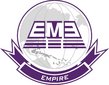 Qingdao Empire Machinery Co., Ltd(EME) Company Logo