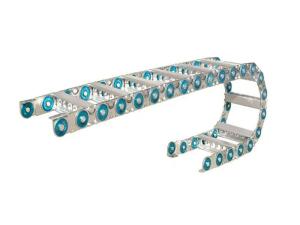 Wholesale inject drill: Cable Drag Chain
