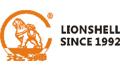 Lionshell Machinery Cangzhou  Co., Ltd.