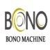 Wuxi Bono Co.,Limited Company Logo