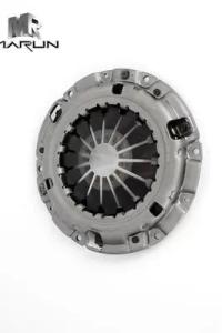 Wholesale guide block: 8971092460 Construction Machinery Engine Parts Clutch Pressure Plate Assembly 5876100820
