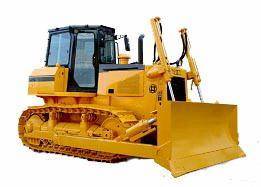 Wholesale clutch booster: T140-2 Bulldozer