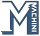 Chengdu Machini Shoes Co. Ltd. Company Logo