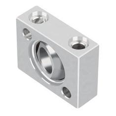 Wholesale Metal Processing Machinery Parts: Aluminum Precision CNC Machining Parts 5 Axis CNC Turning Milling Parts