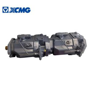 Wholesale used for oil: XCMG Variable Axial Piston Pump L11VO115LRDU2+L11VO115LRDU2-NZD12N00P Variable Vane Pump