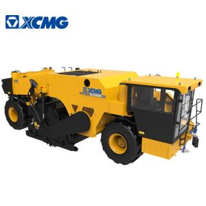 Wholesale pattern cutter: XCMG Road Reclaimer 2.3 Meter Road Cold Recycler Xlz2303K Cold Recycling