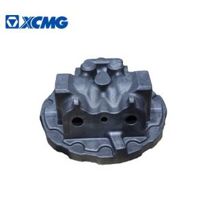 Wholesale valve: XCMG Official New Motor Valve with Cheap Price