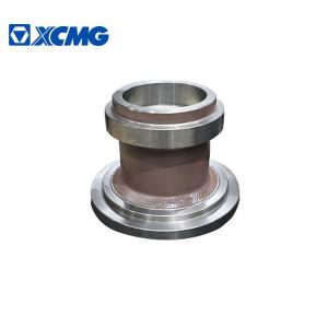 Wholesale box: XCMG Official Wind Power Gearbox Parts Lower Box for Sale
