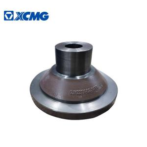 Wholesale wind: XCMG Official Manufacturer New Wind Power Gearbox Parts Supporting Seat Price