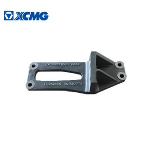 Wholesale automobile parts: XCMG Official New Automobile Parts Bracket for Sale