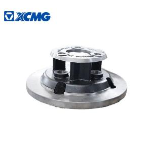 Wholesale construction parts: XCMG Official Construction Machinery Spare Parts Planet Carrier for Sale