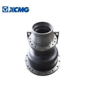 Wholesale green product: XCMG Official Planetary Gear Housing for Sale