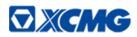 XCMG E-Commerce Inc.