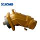 XCMG China Brand Hydraulic Drive Motor L2FM107/61W-VZB020F Hydraulic Auger Motor for Sale
