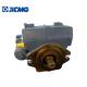 XCMG Factory Single Pump A4VG56EP4DM1/32R-NSC02F025PH Hydraulic Pump*803080735