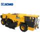 XCMG Road Reclaimer 2.3 Meter Road Cold Recycler Xlz2303K Cold Recycling