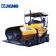 XCMG Pave Width 12m RP953T Concrete Road Paver for Sale
