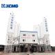 XCMG Schwing 180M3/H Concrete Batching and Mixing Plant HZS180V for Sale