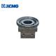XCMG Official New Spare Parts Bearing Pedestal for Sale