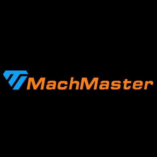MachMaster