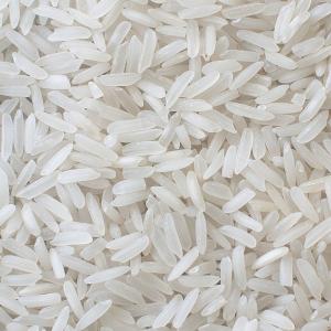 Wholesale long grain: Basmatic & Jasmine Rice,, Long Grain Rice.