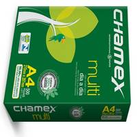 Chamex Copy Paper A4 80gsm,75GSM,70GSM