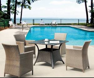 Wholesale patio furniture: Outdoor Furniture,Patio Furniture,Outdoor Furniture Set