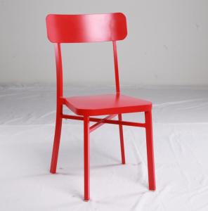 Wholesale garden furniture: Aluminum Chair,Wooden Furniture,Garden Furniture